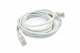 DFRobot - CAT5 Ethernet Patch Cable