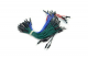 DFRobot - Jumper Wires (F/M) (65 Pack)