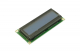 DFRobot - Basic 16x2 Character LCD - White on Blue 5V