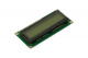 DFRobot - Basic 16x2 Character LCD - Black on Yellow 5V