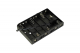 DFRobot - 6xAA Battery Holder with DC2.1 Power Jack
