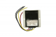 DFRobot - 72W DC-DC Converter 12V@6A