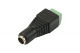 DFRobot - DC Barrel Jack Adapter - Female