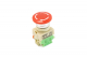 DFRobot - Emergency Stop Mushroom Push Button Switch