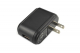 DFRobot - Wall Adapter USB Power Supply 5VDC 1A (American Standard)