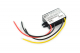 DFRobot - 38W DC-DC Converter 7.5V@5A