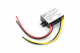 DFRobot - 45W DC-DC Converter 9V@5A