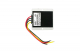 DFRobot - 120W DC-DC Converter (15-40V Input, 12V 10A Output)