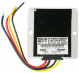 DFRobot - 150W DC-DC Converter 24V@6A