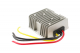 DFRobot - 240W DC-DC Boost Converter (8-18V Input, 24V 10A Output)