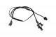 DFRobot - EL Splitter Connector