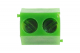 DFRobot - Screw Terminal 3.5mm Pitch(2-Pin)