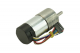 ELX DFRobot - 12V DC Motor 83RPM w/Encoder