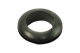 DFRobot - URM Ultrasonic Sensor Rubber Ring