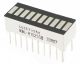 DFRobot - 10 Segment LED Bar Graph - Red