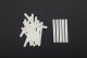 DFRobot - 0805 SMD Resistor Kit (620Ω-12KΩ, ±5%, 500PCS)