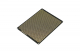 DFRobot - ProtoBoard Pro - Double Sided (100x75mm)