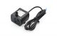 DFRobot - Immersible Pump & WaterTube