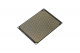 DFRobot - ProtoBoard - Rectangle 2