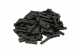 DFRobot - Female Housing Pin (PH2.54, 1P)