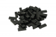 DFRobot - 2-Pin Female Housing Connector (PH2.54, 2.54mm Pitch)