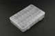ELX DFRobot - Parts Box - 24 compartments