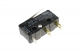 DFRobot - SS-5GL Lever Microswitch (5A 125VAC / 3A 250VAC)