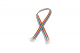 ELX DFRobot - Jumper Wire - 0.1