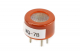 DFRobot - MQ7 Carbon Monoxide Sensor (20-2000ppm Detection, Analog Output)