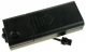 DFRobot - EL Wire 2xAA Pocket Inverter