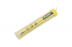 DFRobot - Pro'sKit Leaded Solder Wire Tube (Sn62/Pb37/Ag2, 0.8mm, 3m)