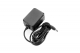 DFRobot - Wall Adapter Power Supply 12VDC 1A (US Standard)