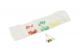 DFRobot - 5mm LED Pack (50 PCS)