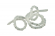 DFRobot - Spiral Cable Wrap (12mm)