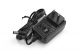 DFRobot - Wall Adapter Power Supply 7.5VDC 1A (American Standard)