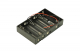 DFRobot - 6xAA Battery Holder