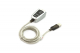 DFRobot - USB to RS422/RS485 Cable