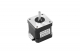 DFRobot - Hybrid Stepper Motor for 3D Printer (3.5kg)