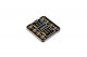 DFRobot - Prototyping Board - SOP8