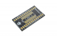 DFRobot - SOP8/SOP16/SOP28 to DIP16/DIP28 Prototyping Adapter Board