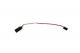 DFRobot - Servo Extension Cable - 150mm