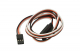 DFRobot - Servo Extension Cable 600mm (23.62