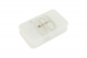 DFRobot - PH2.0 connector Kit (2.0mm) (0.079