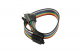 DFRobot - Jumper Wires 7.1