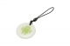 DFRobot - NFC Tag (Round)