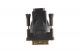 DFRobot - HDMI to DVI Converter