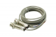 DFRobot - Laser Photoelectric Switch (65m, 5V, IP66)