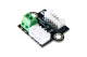 DFRobot - Encoder Adapter for Open-Collector Motor Encoders
