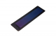 DFRobot - Flexible Solar Panel (1.5v 250mA)