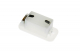 DFRobot - Button Cell Battery Holder with 3x LR44 Batteries (4.5V)